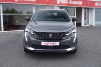 Peugeot 3008 1.2 12V e-THP Allure Pack