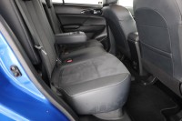 Mitsubishi Eclipse Cross 2.4 PHEV 4WD