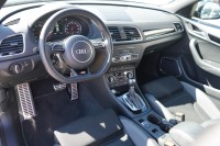 Audi Q3 1.4 TFSI S Line