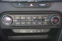 Kia cee'd Ceed 1.0 T-GDI Nightline Edition