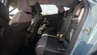 Citroen C4 X 1.2 Max