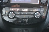 Nissan X-Trail 1.6 DIG-T Tekna