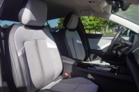 Opel Astra 1.6 Turbo Hybrid Aut.