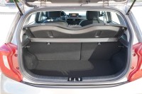 Kia Picanto 1.2 Edition 7