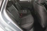Kia cee'd Sporty Wagon Ceed SW GT-Line 1.5 T-GDI Aut.