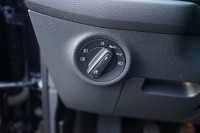 Skoda Kodiaq 1.4 TSI Ambition 4x4
