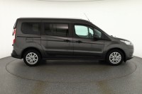 Ford Transit Connect 1.5 EcoBlue
