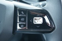 MG MG3 1.5 Hybrid Comfort Aut.