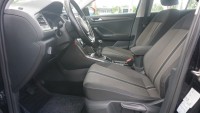 VW T-Roc 1.0 TSI IQ.DRIVE