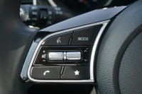 Kia xcee'd XCeed 1.5 T-GDI Aut.