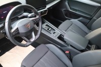 Cupra Leon 1.4 e-HYBRID OPF