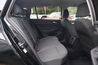 VW Golf VIII Variant 1.5 TSI DSG