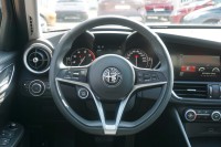 Alfa Romeo Giulia 2.0