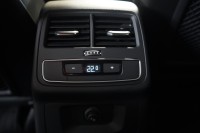 Audi A4 Avant 40 TDI advanced