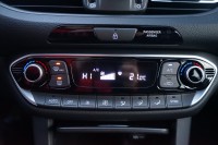 Hyundai i30 1.0 T-GDI Advantage DCT