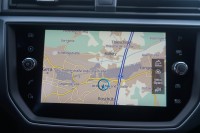 Seat Arona 1.0 TSI DSG Beats Edition