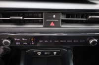 Kia xcee'd XCeed 1.6 T-GDI Aut. n. Modell