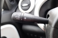 Renault Twingo 1.0 SCe 75