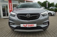 Opel Mokka X 1.4 Turbo Edition