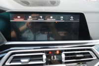 BMW X5 40d xDrive M Sport Aut.