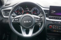 Kia xcee'd XCeed 1.4 T-GDI Spirit Aut.