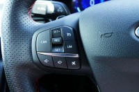 Ford Puma 1.0 EcoBoost ST-Line