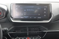 Peugeot 2008 PureTech 130 Aut.