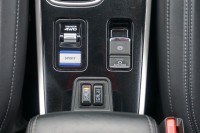 Mitsubishi Outlander 2.4 Hybrid PHEV 4WD CVT