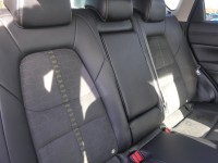 Mazda CX-5 2.0 Newground 2WD