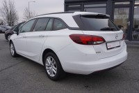 Opel Astra K Sportstourer 1.6 CDTI Business