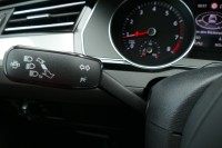 VW Passat Variant 1.5 TSI Business DSG