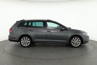 VW Golf Variant 1.4 TSI Highline