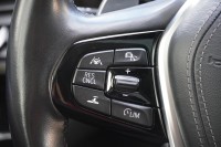 BMW 530 e Luxury Line