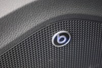 Seat Ateca 1.0 TSI Style