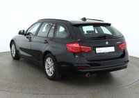 BMW 316 316d Touring Aut.