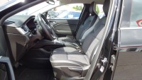 Renault Captur II 1.6 E-TECH Plug-in 160 Intens
