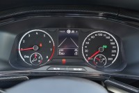 VW T-Cross 1.0 Active