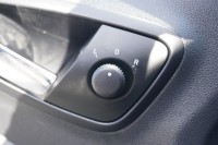 Seat Ibiza SC 1.0 Style