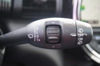 MINI COOPER_S Cooper S 60 Years Edition