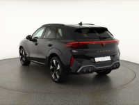 Cupra Terramar 1.5 eTSI DSG