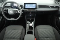 MG MG3 1.5 Hybrid Aut.