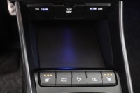Hyundai BAYON Bayon 1.0 T-GDI Intro Edition