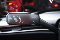 VW Golf VIII Variant 2.0 TDI Life