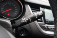 Opel Grandland 1.2 Ultimate