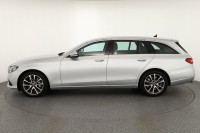 Vorschau: Mercedes-Benz E 300 E300 de T Avantgarde