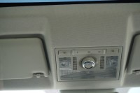 VW up up! 1.0 move up!