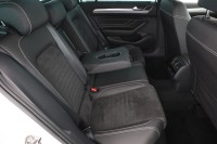 VW Passat Variant 1.4 TSI DSG GTE