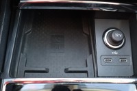 Skoda Kodiaq 1.5 TSI Style DSG