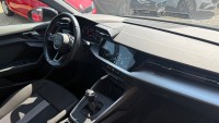 Audi A3 Sportback 30 TFSI advanced