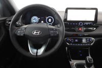 Hyundai i30 Fastback 1.5 T-GDI